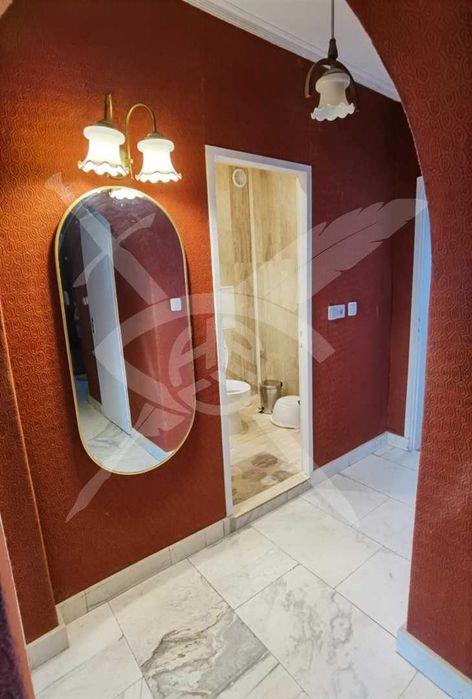 Дава се под наем Тристаен апартамент в София, Люлин 3 - 82 кв.м за 600 € - Снимка #8