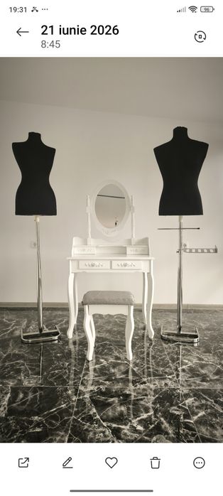Servicii- evenimente