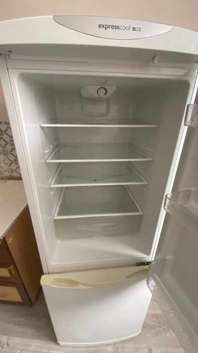 Продам холодильник в отличном состоянии..