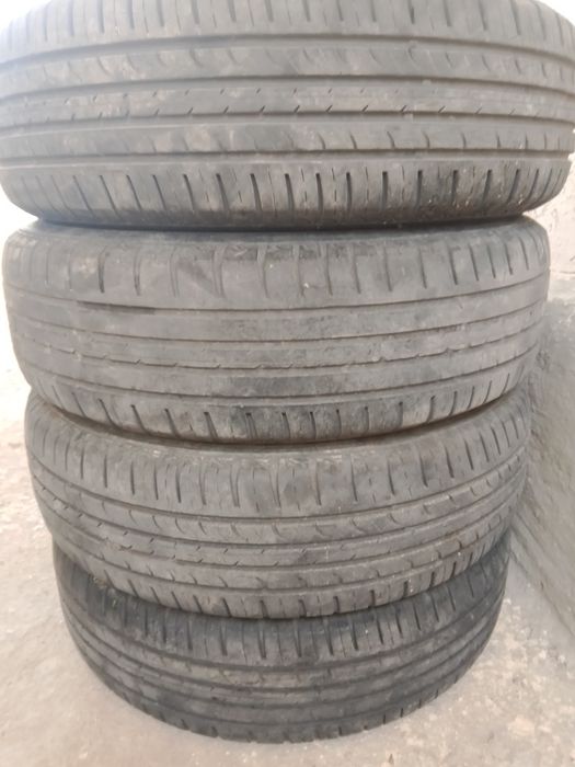 Шина 185,75,14 размер