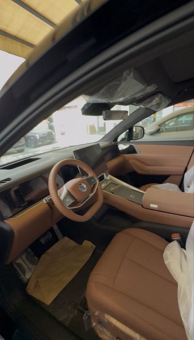 Denza n8L srochno sotiladi