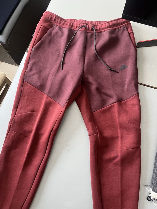 Nike tech чисто нов е XL