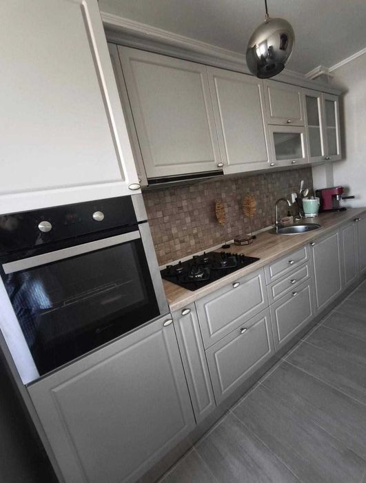 Apartament – Chiajna - Mai multe