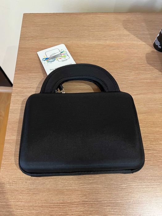 Фотоапарат Fujifilm 14Mp с подаръци