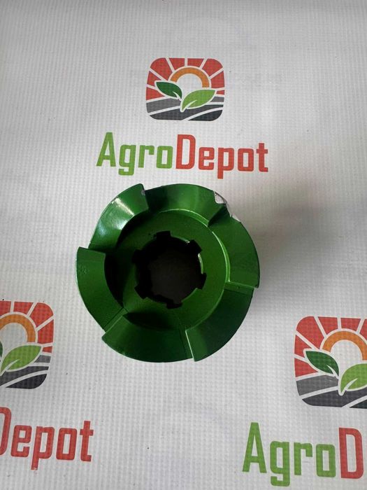 Piese presa de balotat Krone