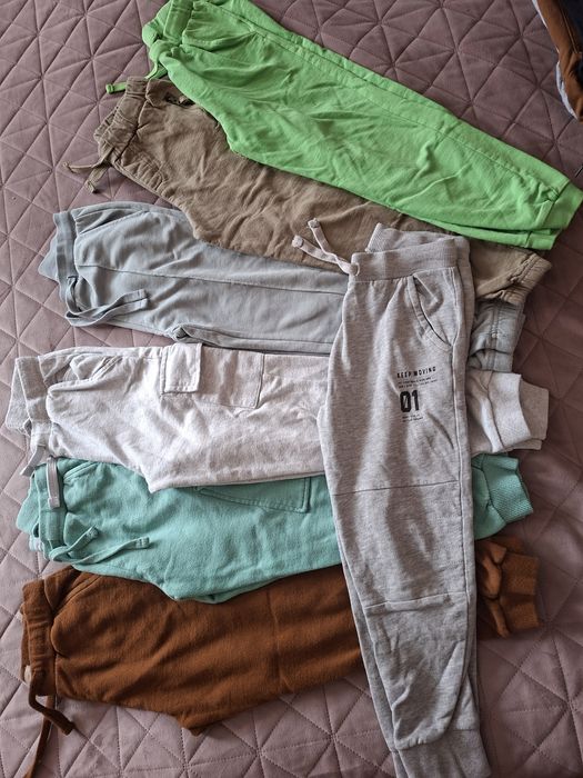 Долтици за момче