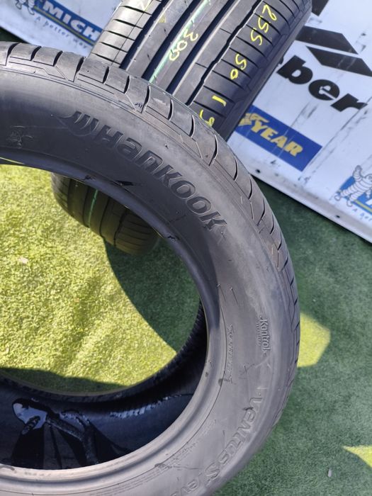 255.50.19 Hankook