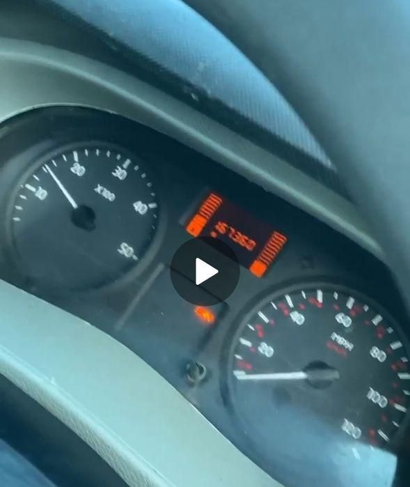 Dezmembrez 2.5 CDTI dci G9U euro 4 Opel Movano