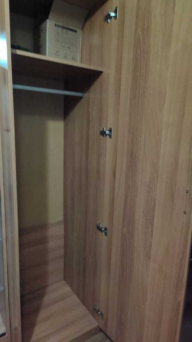 Продам стенку б/ у