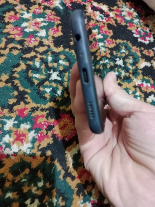 Samsung a13 sotiladi ochilmagan yaxshi holatda