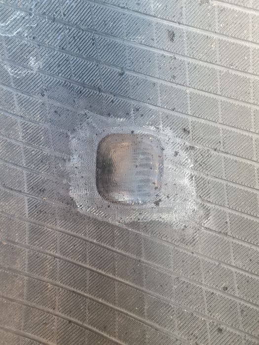 Всесезонни гуми 2 броя FALKEN EuroAllSeason AS210 225 55 R16 дот 3621