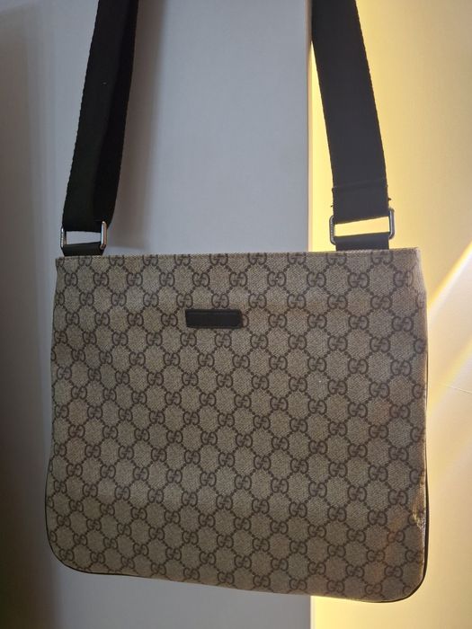 Продам гучи сумку gucci bag
