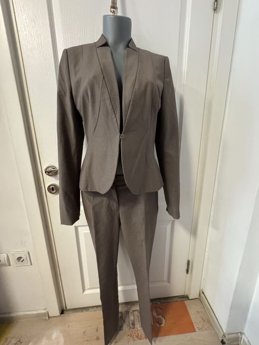 Костюми, комплекти и сетове