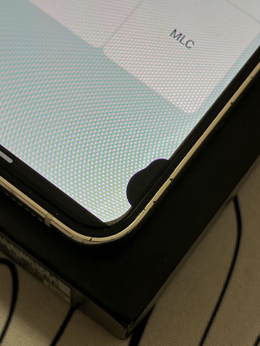 Samsung S23+ 8/512