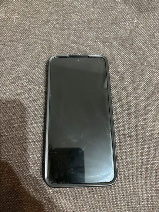 Samsung galaxy s22+ 256GB