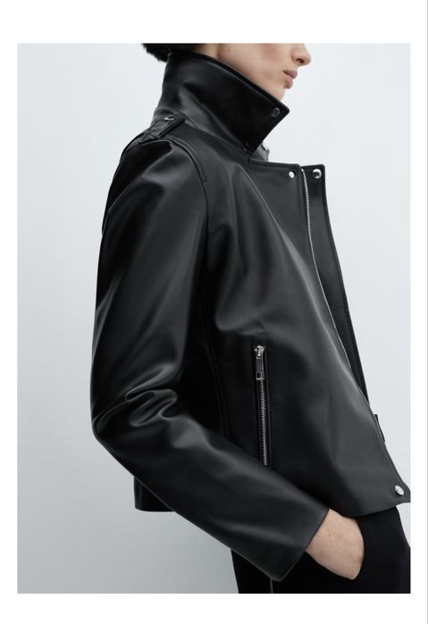 Купика манго размер 44