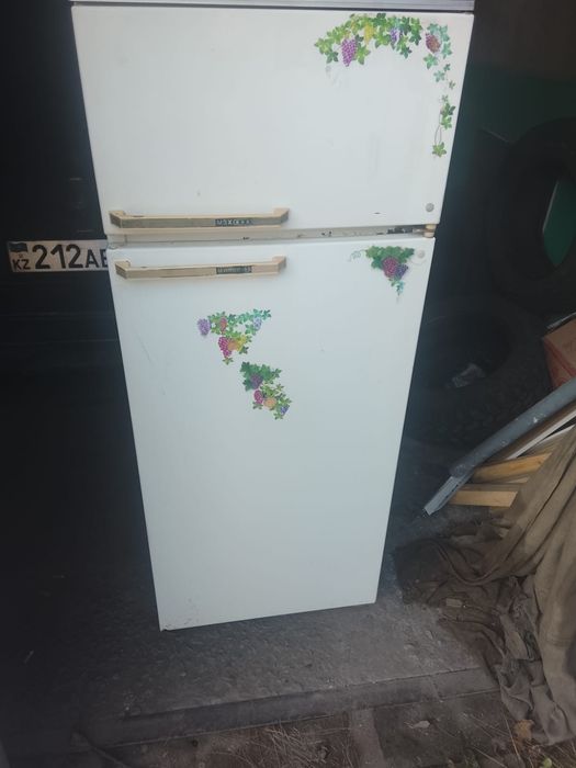 Продам хоз инвентарь