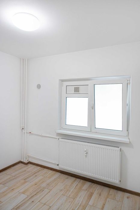 Garsonieră 40 mp, renovată complet | Calea Vitan 8 min metrou
