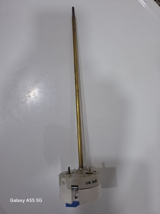 Продаю водоногреватель ГАРАНТЕРМ.