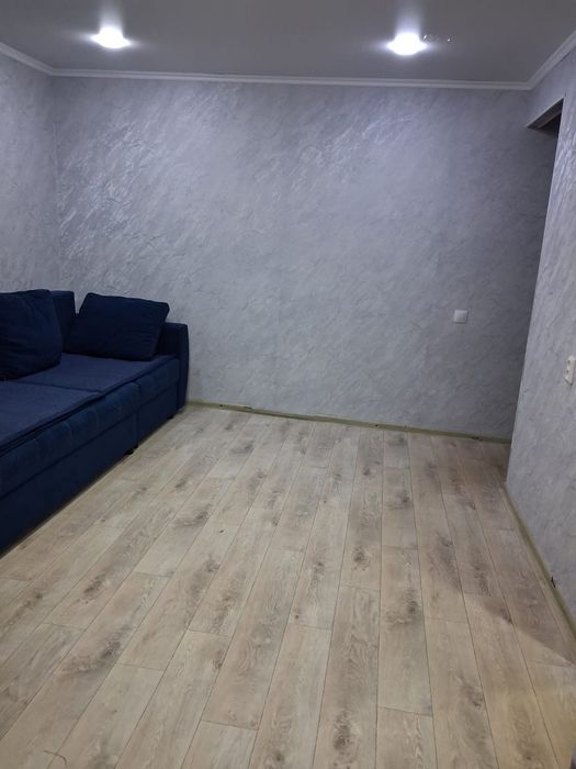 Срочно продам квартиру!