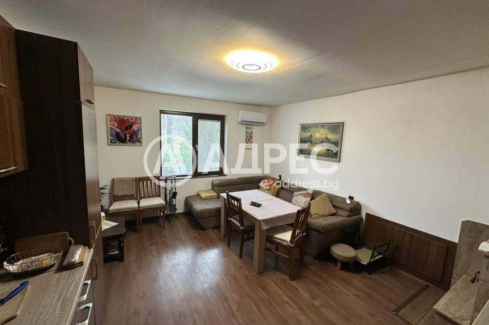 Продава се Промишлена сграда в Попово - 14749 кв.м за 22 €/кв.м - Снимка #9