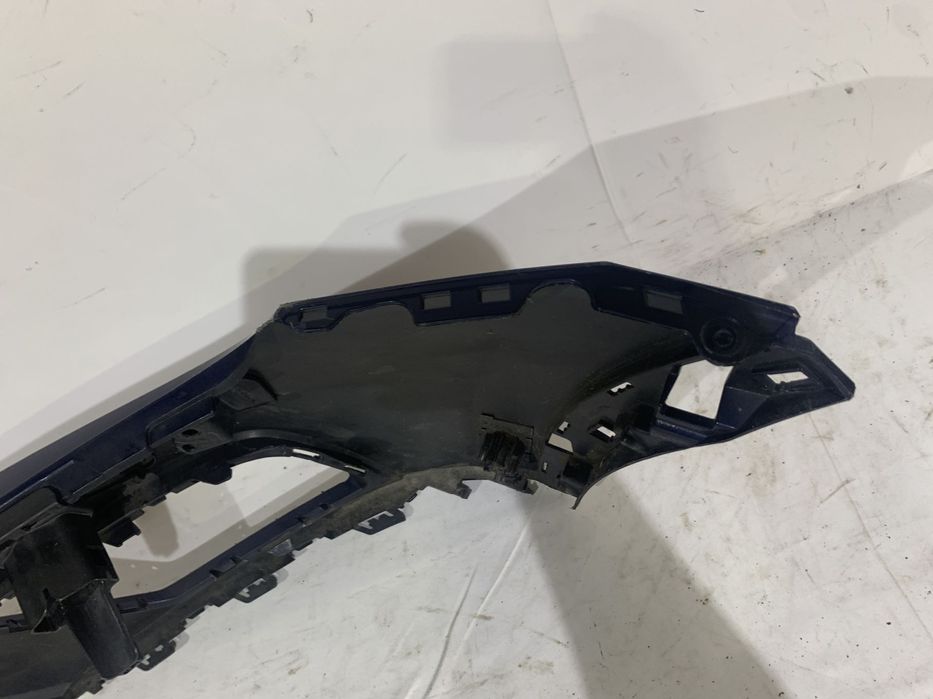 Bara fata VW Tiguan, 2017, 2018, 2019, 2020, cod origine OE 5NA807221.