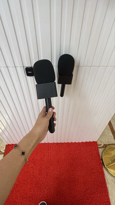 Тілек тақтасы / Панель пожеланий
