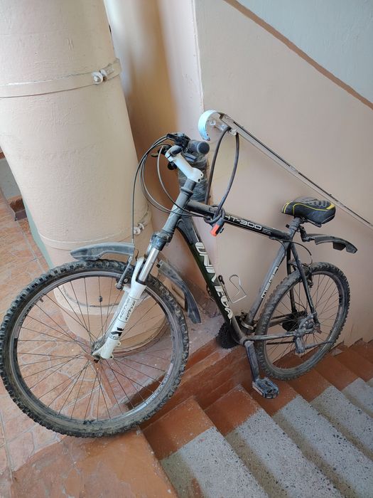 Velosiped sotiladi, Arendagayam beriladi kuryerlar uchun