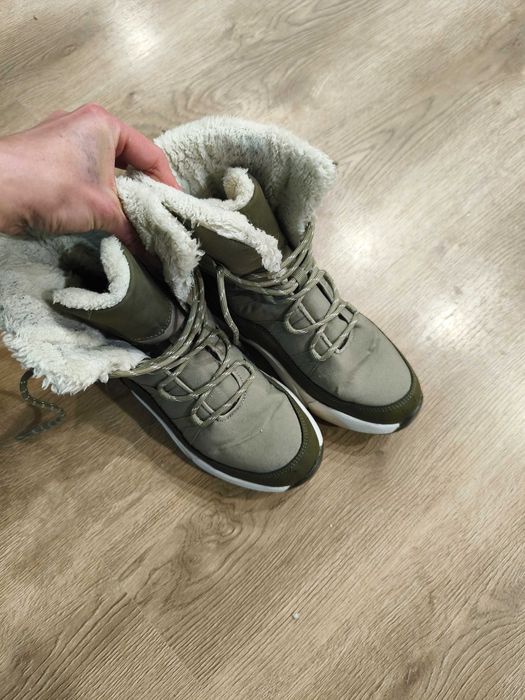 Зимни боти 37 номер