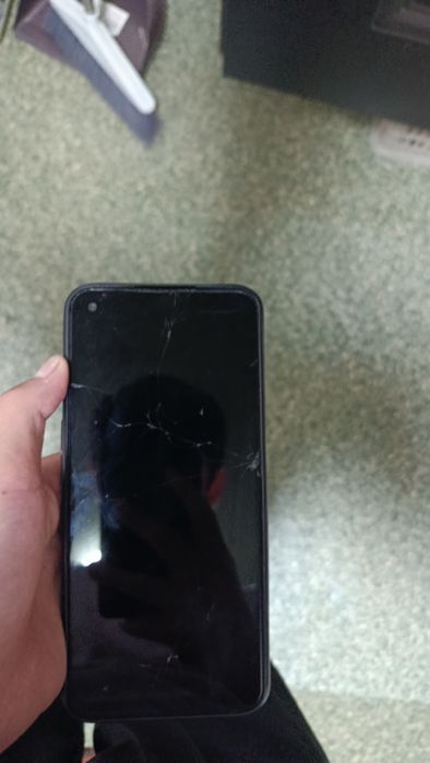 Оппо а72 оппо А1к