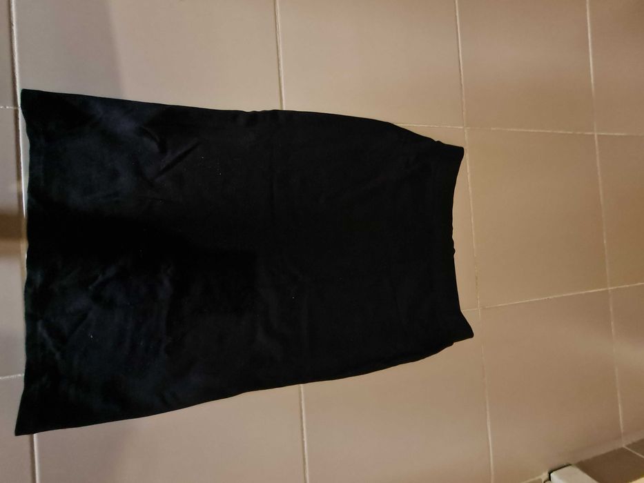 Pinko,Liu jo оригинални поли