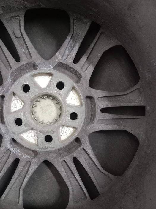 Диски оригинал Япония