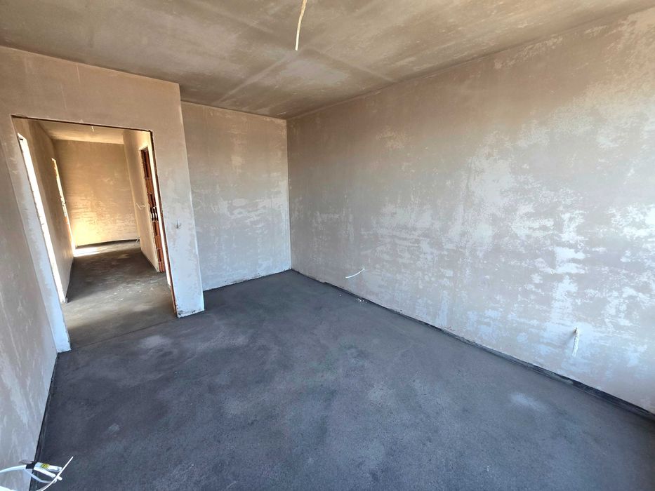 3-стаен в кв. Картала