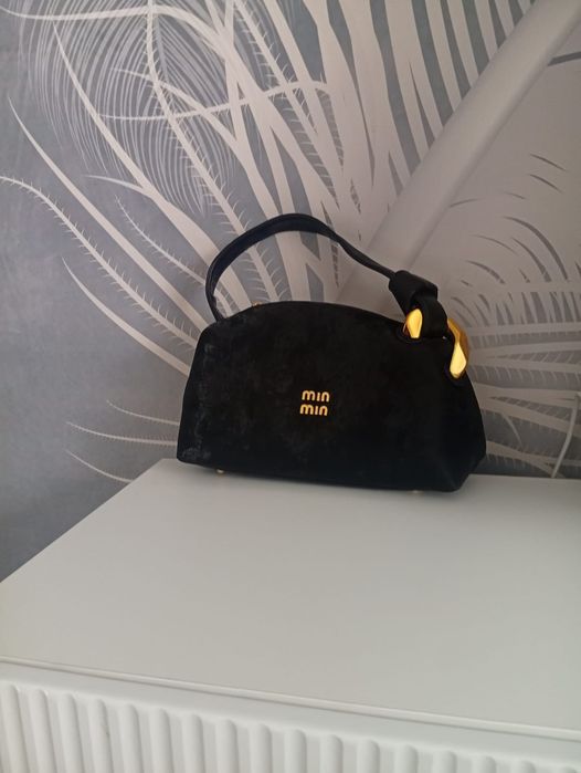 Срочно распродажа сумок