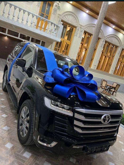 Лента мошинага бант бантик на машину