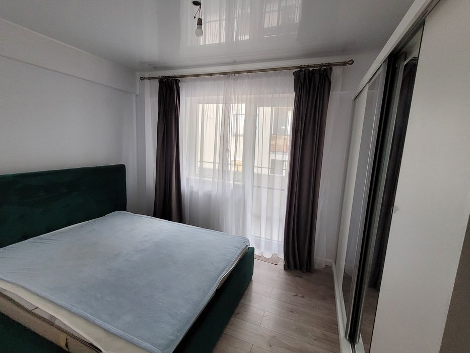 PF inchiriez apartamnet 2 camere