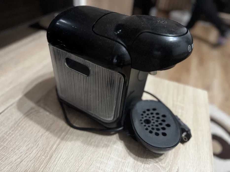 Aparat de cafea Bosch Tassimo – Stare excelentă