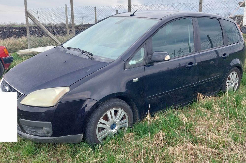 Dezmembrez Ford Focus C-max