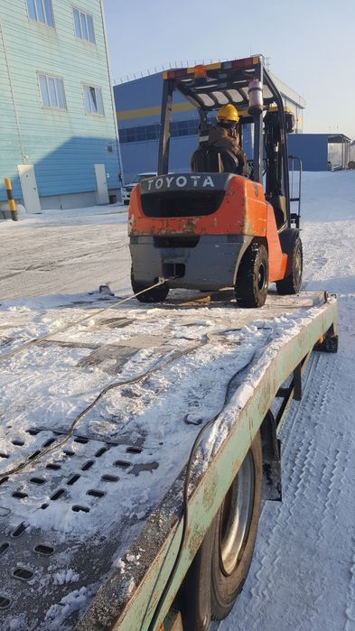 Эвакуатор Не Дорого