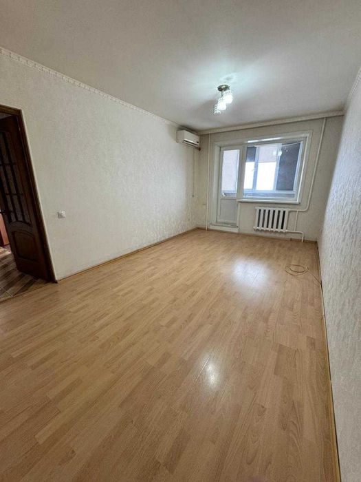 Продам двухкомнатную квартиру