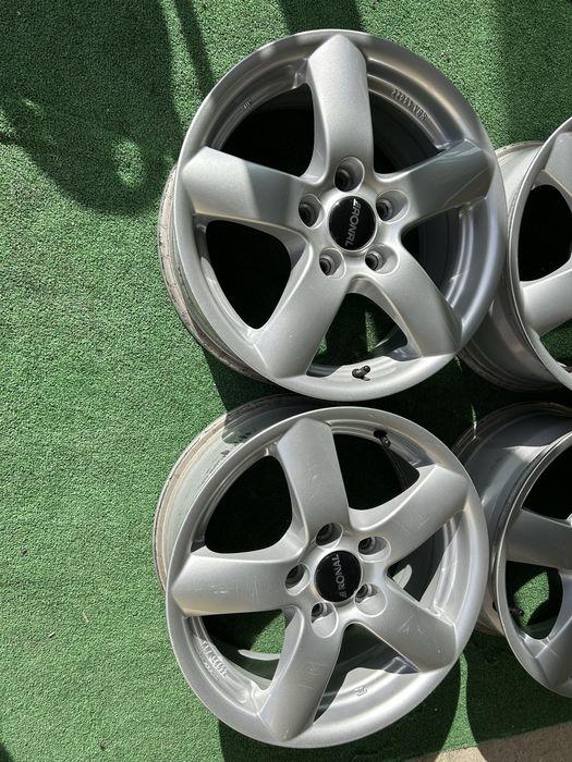 5x114,3 16 honda hundai mitsubichi toyota kia renault