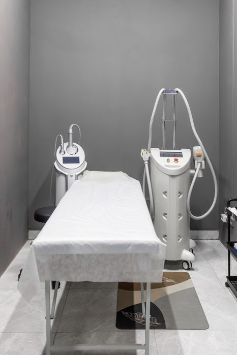 Продам готовый бизнес