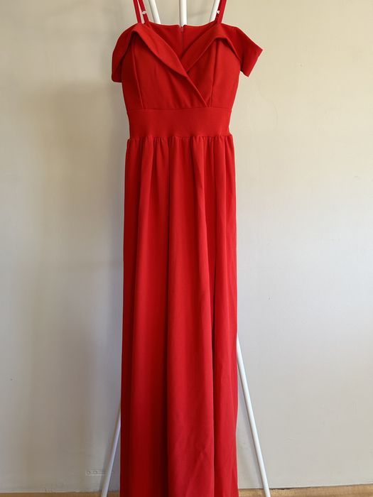 Рокли DG,Cavali и др