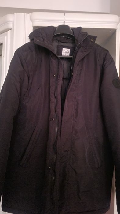 Ieftin Haina iarna!!!