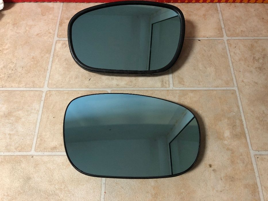 Oglinda Chrysler 300c 300m oglinzi Dodge magnum