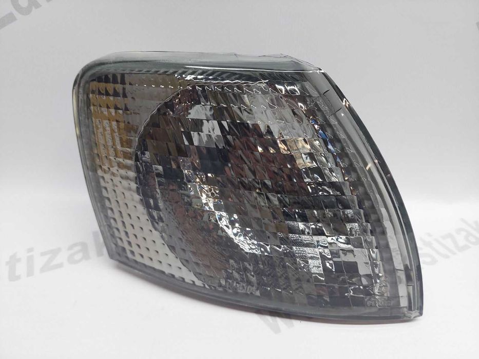 Мигачи Пасат б5 / PASSAT B5 97-00 година