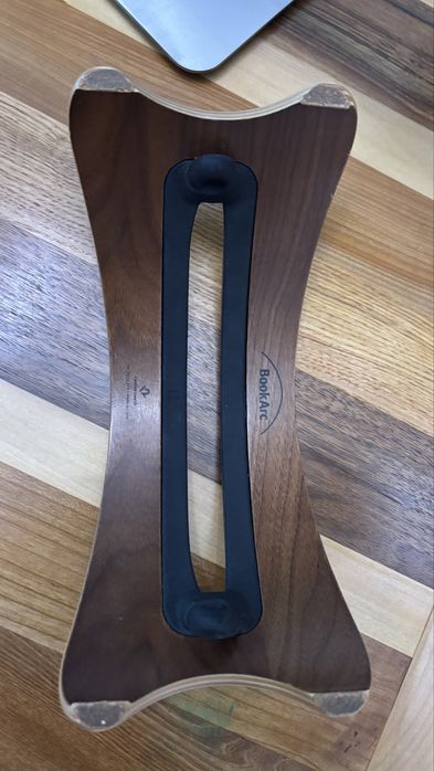 Suport Laptop Bookarc