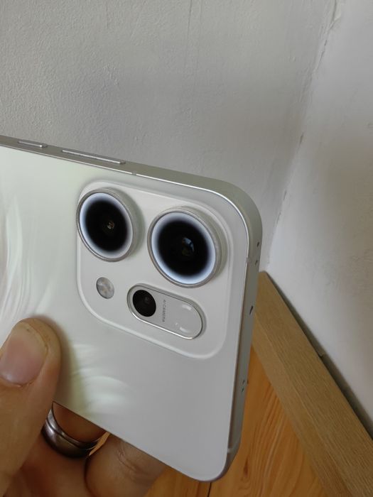 Oppo Reno 14 5G 512GB, NOU, nu schimb
