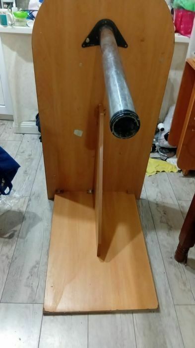 Стол для кухни есть раскладывается