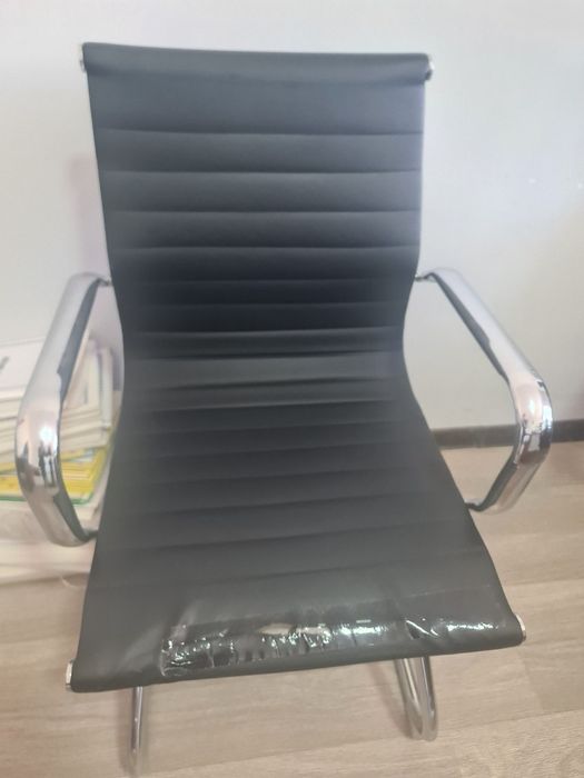 Удобное кресло продаётся